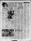Farnborough News Tuesday 27 July 1976 Page 14