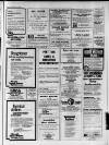 Farnborough News Tuesday 27 July 1976 Page 17