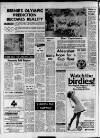 Farnborough News Tuesday 27 July 1976 Page 22
