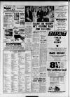 Farnborough News Friday 30 July 1976 Page 2