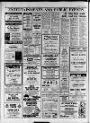 Farnborough News Friday 30 July 1976 Page 4