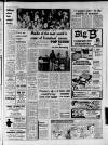 Farnborough News Friday 30 July 1976 Page 5