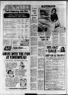 Farnborough News Friday 30 July 1976 Page 6