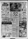 Farnborough News Friday 30 July 1976 Page 8