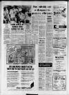Farnborough News Friday 30 July 1976 Page 14