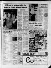 Farnborough News Friday 30 July 1976 Page 15
