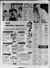 Farnborough News Friday 30 July 1976 Page 16