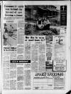 Farnborough News Friday 30 July 1976 Page 17