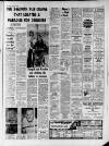 Farnborough News Friday 30 July 1976 Page 19