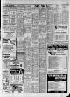 Farnborough News Friday 30 July 1976 Page 23