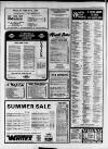 Farnborough News Friday 30 July 1976 Page 26