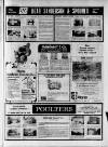 Farnborough News Friday 30 July 1976 Page 37