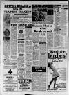 Farnborough News Friday 30 July 1976 Page 44