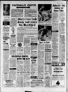 Farnborough News Friday 06 August 1976 Page 44