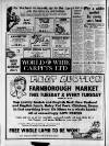 Farnborough News Friday 03 September 1976 Page 8