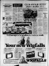 Farnborough News Friday 10 September 1976 Page 14