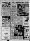 Farnborough News Friday 17 September 1976 Page 6
