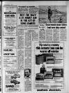 Farnborough News Friday 01 October 1976 Page 7