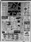 Farnborough News Friday 01 October 1976 Page 22