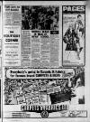 Farnborough News Tuesday 05 October 1976 Page 3