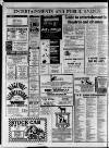 Farnborough News Tuesday 05 October 1976 Page 4