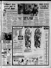 Farnborough News Tuesday 05 October 1976 Page 5