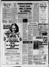 Farnborough News Tuesday 05 October 1976 Page 6