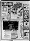 Farnborough News Tuesday 05 October 1976 Page 8