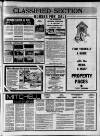 Farnborough News Tuesday 05 October 1976 Page 13