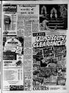 Farnborough News Friday 08 October 1976 Page 7