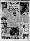 Farnborough News Friday 08 October 1976 Page 11