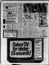 Farnborough News Friday 08 October 1976 Page 14