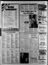 Farnborough News Friday 08 April 1977 Page 2