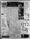 Farnborough News Friday 08 April 1977 Page 6