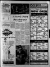 Farnborough News Friday 08 April 1977 Page 7