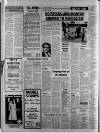 Farnborough News Friday 08 April 1977 Page 10