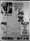 Farnborough News Friday 08 April 1977 Page 11