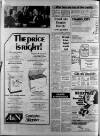 Farnborough News Friday 08 April 1977 Page 12