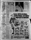 Farnborough News Friday 08 April 1977 Page 13
