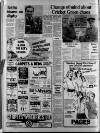 Farnborough News Friday 08 April 1977 Page 14