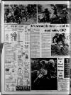 Farnborough News Friday 08 April 1977 Page 16