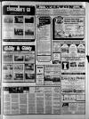 Farnborough News Friday 08 April 1977 Page 25