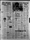 Farnborough News Friday 08 April 1977 Page 43