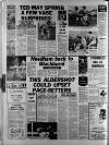 Farnborough News Friday 08 April 1977 Page 44