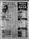 Farnborough News Friday 15 April 1977 Page 3