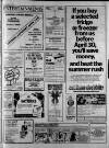 Farnborough News Friday 15 April 1977 Page 5
