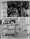 Farnborough News Friday 15 April 1977 Page 6