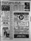 Farnborough News Friday 15 April 1977 Page 7