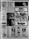 Farnborough News Friday 15 April 1977 Page 9