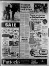 Farnborough News Friday 15 April 1977 Page 13